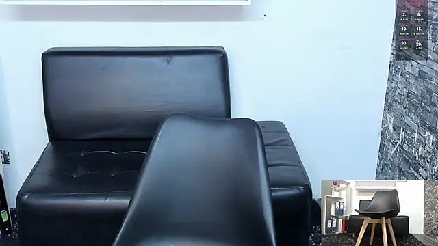 megann_hill_ webcam