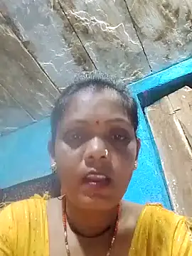 Sabnam_mehta webcam
