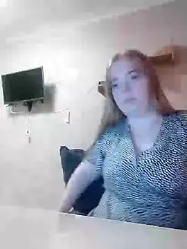 Eline_Smith webcam