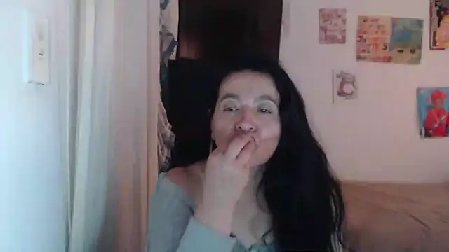stefilove10 webcam