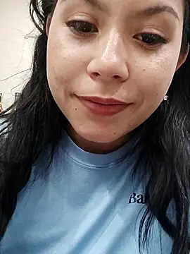 little_susie webcam