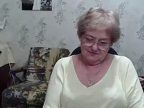 Renata6201