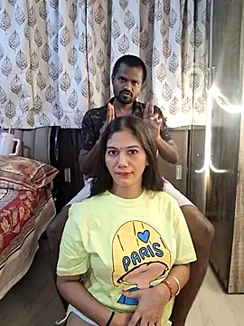 sex chat porn Garima G