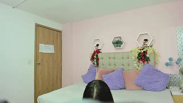 Rosalinda_Cortez webcam