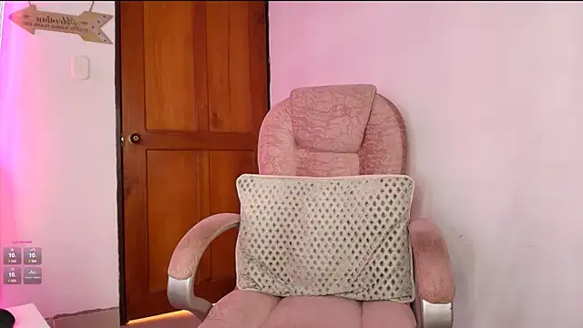 VICTORIABLACK_@xh webcam