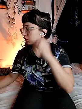 Piafisher1 webcam