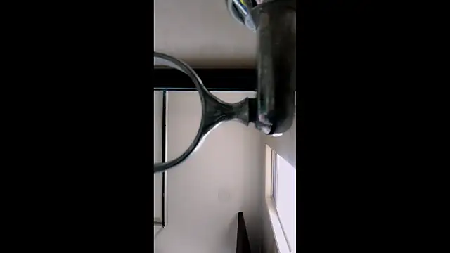 Trini_69 webcam