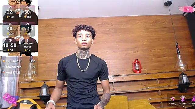 sexy_blacks_ webcam