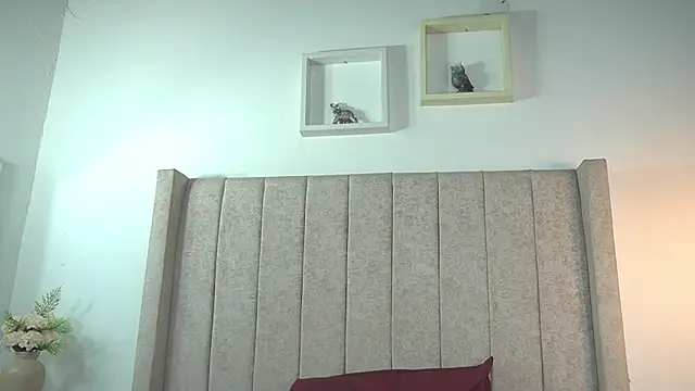 patty_m webcam