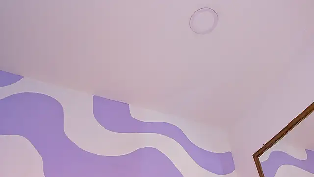MONAAXXX_ webcam