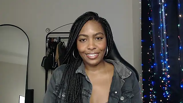 br_girl webcam
