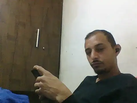 Pauzuudo01 webcam