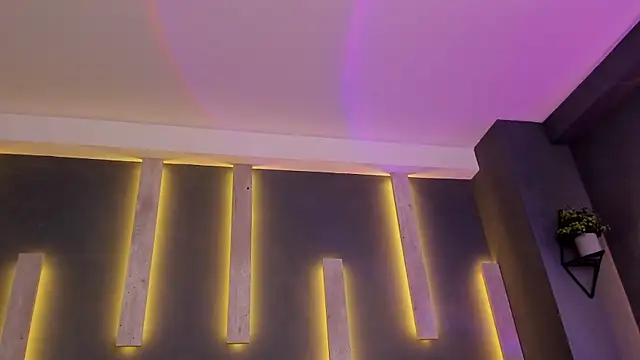 TomSloan_ webcam