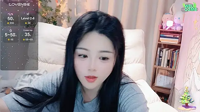 Ice-Summer webcam
