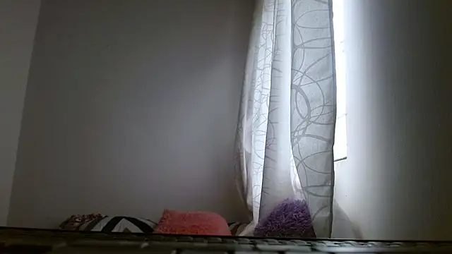 madeleyn_thompson webcam