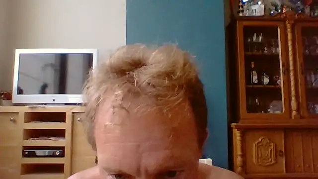 bertolini webcam