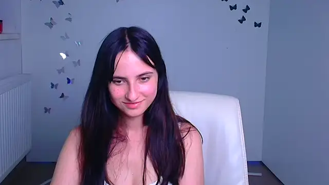 Sara_djefri webcam