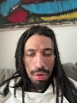 Sextoyguy420 webcam
