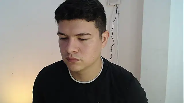 Plug_Control webcam