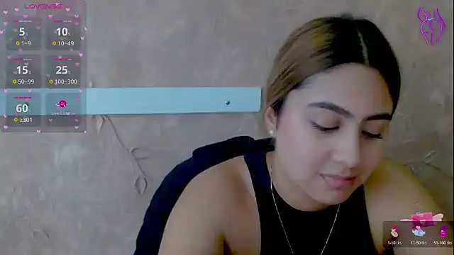 Miabonnett_ webcam
