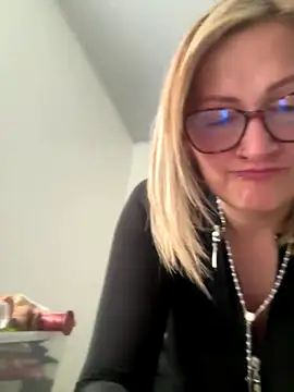 dirty_mistress_69 webcam