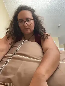 juicyrubies webcam