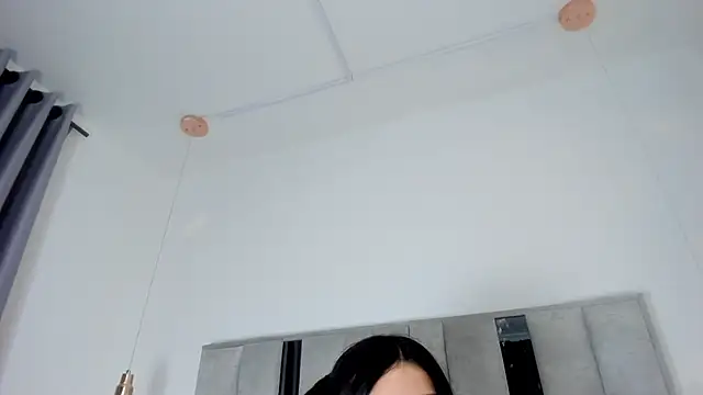 Malu_M webcam