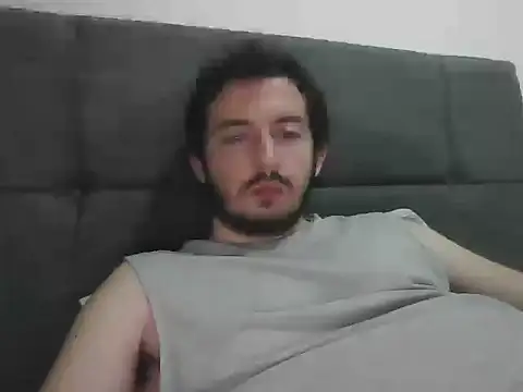 laynufff webcam