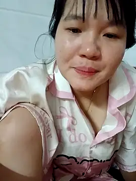 Tranle_ webcam