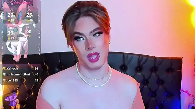 mike_blossom webcam