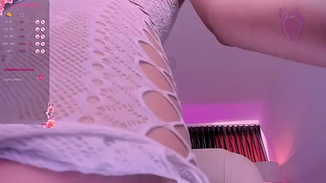 sammy_jhons webcam