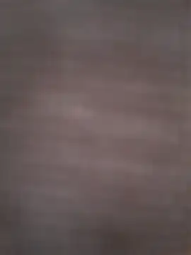 vergadura316 webcam