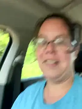 Hotmess_express420 webcam