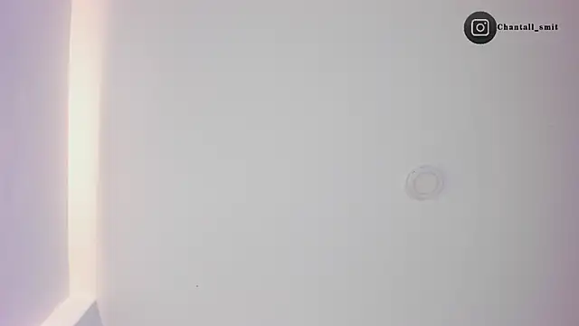 chantall_smith webcam