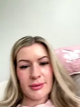 LoveShae_ webcam