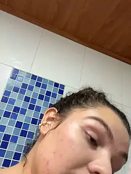 Eva_stark10 webcam
