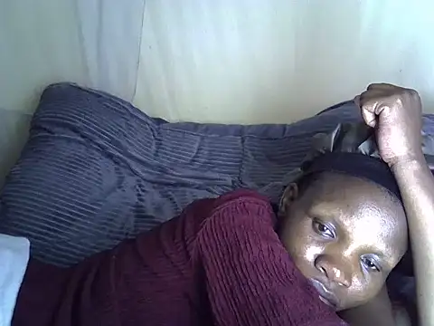 Sweet_serah webcam