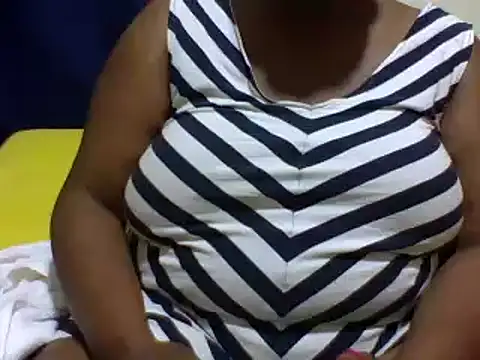 _Ella20 webcam