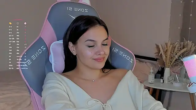 _Sweetie_ webcam