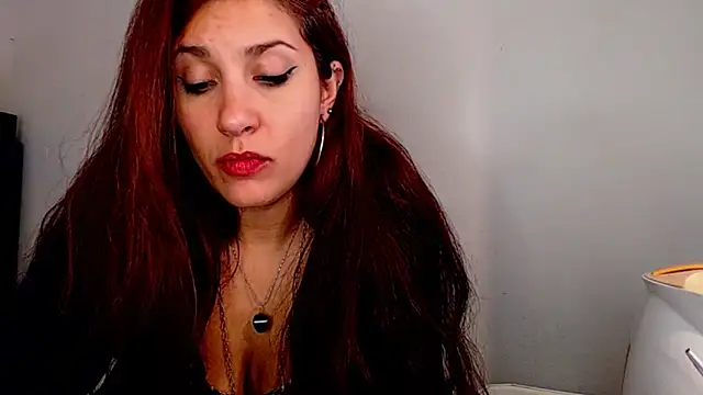 SusiDream webcam