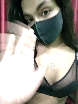 Myra-sen webcam