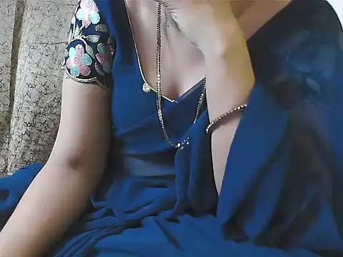 sunitha-3 webcam