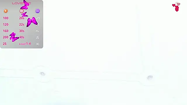lin_jayani webcam
