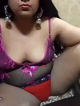 Meera_xxx webcam
