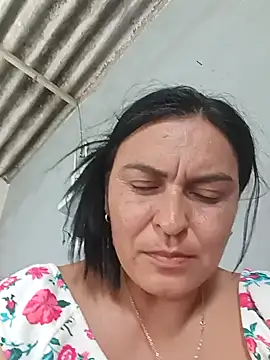 Horny-Mommy-Dirty webcam
