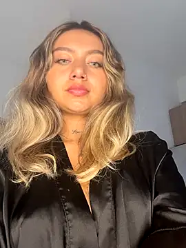 amanda-medrano1 webcam