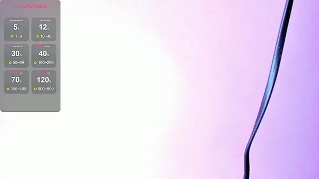 Ian_Castillo_ webcam