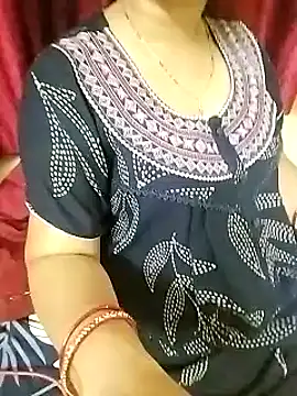 PayalSharmahot143 webcam