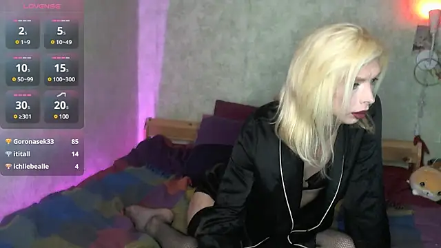 rossi_r webcam