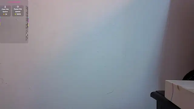 viktorya_xue webcam